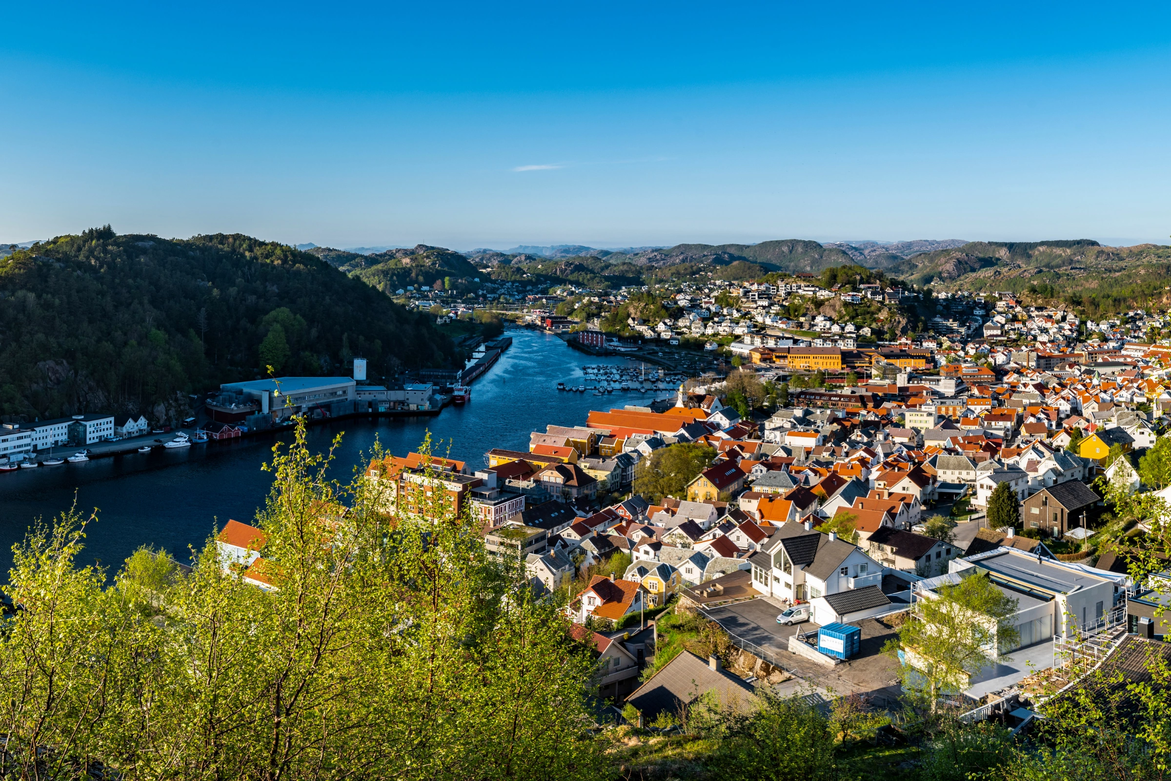 Egersund[1].webp
